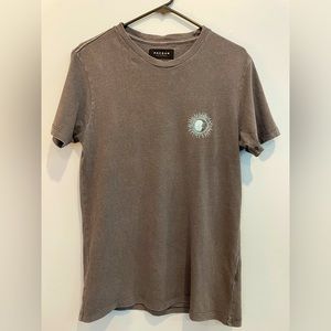 PACSUN Men’s Tee, Small
